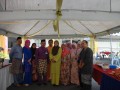 Tn DSC 3907